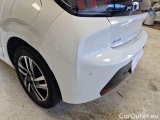  Peugeot  208 PEUGEOT  / 2019 / 5P / BERLINA ALLURE BLUEHDI 100 S/S #65