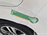  Peugeot  208 PEUGEOT  / 2019 / 5P / BERLINA ALLURE BLUEHDI 100 S/S #68