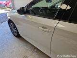  Peugeot  208 PEUGEOT  / 2019 / 5P / BERLINA ALLURE BLUEHDI 100 S/S #73