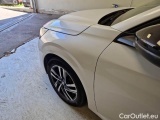  Peugeot  208 PEUGEOT  / 2019 / 5P / BERLINA ALLURE BLUEHDI 100 S/S #77