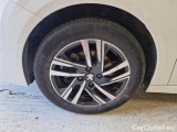 Peugeot  208 PEUGEOT  / 2019 / 5P / BERLINA ALLURE BLUEHDI 100 S/S #83