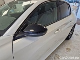 Peugeot  208 PEUGEOT  / 2019 / 5P / BERLINA ALLURE BLUEHDI 100 S/S #79
