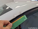  Peugeot  208 PEUGEOT  / 2019 / 5P / BERLINA ALLURE BLUEHDI 100 S/S #82