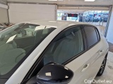  Peugeot  208 PEUGEOT  / 2019 / 5P / BERLINA ALLURE BLUEHDI 100 S/S #81