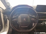  Peugeot  208 PEUGEOT  / 2019 / 5P / BERLINA ALLURE BLUEHDI 100 S/S #92