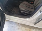  Peugeot  208 PEUGEOT  / 2019 / 5P / BERLINA ALLURE BLUEHDI 100 S/S #88