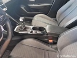  Peugeot  208 PEUGEOT  / 2019 / 5P / BERLINA ALLURE BLUEHDI 100 S/S #90