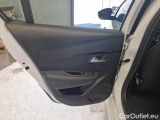  Peugeot  208 PEUGEOT  / 2019 / 5P / BERLINA ALLURE BLUEHDI 100 S/S #94