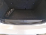  Peugeot  208 PEUGEOT  / 2019 / 5P / BERLINA ALLURE BLUEHDI 100 S/S #102