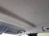  Peugeot  208 PEUGEOT  / 2019 / 5P / BERLINA ALLURE BLUEHDI 100 S/S #100