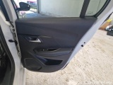  Peugeot  208 PEUGEOT  / 2019 / 5P / BERLINA ALLURE BLUEHDI 100 S/S #104