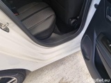  Peugeot  208 PEUGEOT  / 2019 / 5P / BERLINA ALLURE BLUEHDI 100 S/S #106