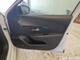  Peugeot  208 PEUGEOT  / 2019 / 5P / BERLINA ALLURE BLUEHDI 100 S/S #108