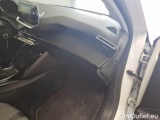  Peugeot  208 PEUGEOT  / 2019 / 5P / BERLINA ALLURE BLUEHDI 100 S/S #112