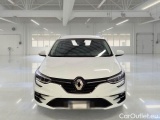  Renault  Megane RENAULT MÉGANE SPORTER / 2020 / 5P / STATION WAGON 1.5 DCI 85KW BLUE BUSINESS EDC #6