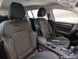  Renault  Megane RENAULT MÉGANE SPORTER / 2020 / 5P / STATION WAGON 1.5 DCI 85KW BLUE BUSINESS EDC #13