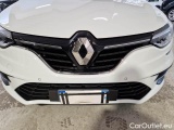  Renault  Megane RENAULT MÉGANE SPORTER / 2020 / 5P / STATION WAGON 1.5 DCI 85KW BLUE BUSINESS EDC #26
