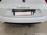  Renault  Megane RENAULT MÉGANE SPORTER / 2020 / 5P / STATION WAGON 1.5 DCI 85KW BLUE BUSINESS EDC #41