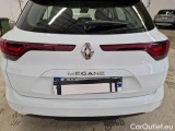  Renault  Megane RENAULT MÉGANE SPORTER / 2020 / 5P / STATION WAGON 1.5 DCI 85KW BLUE BUSINESS EDC #44