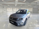 Vitara