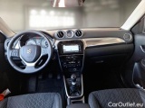 Vitara