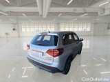 Vitara