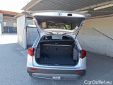 Vitara
