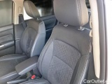  Suzuki  Vitara SUZUKI  / 2018 / 5P / SUV 1.4 BOOSTERJET HYBRID TOP #11