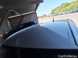  Suzuki  Vitara SUZUKI  / 2018 / 5P / SUV 1.4 BOOSTERJET HYBRID TOP #9