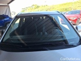  Suzuki  Vitara SUZUKI  / 2018 / 5P / SUV 1.4 BOOSTERJET HYBRID TOP #10