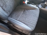  Suzuki  Vitara SUZUKI  / 2018 / 5P / SUV 1.4 BOOSTERJET HYBRID TOP #14