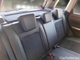  Suzuki  Vitara SUZUKI  / 2018 / 5P / SUV 1.4 BOOSTERJET HYBRID TOP #15