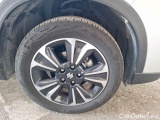  Suzuki  Vitara SUZUKI  / 2018 / 5P / SUV 1.4 BOOSTERJET HYBRID TOP #17