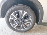  Suzuki  Vitara SUZUKI  / 2018 / 5P / SUV 1.4 BOOSTERJET HYBRID TOP #18