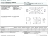  Suzuki  Vitara SUZUKI  / 2018 / 5P / SUV 1.4 BOOSTERJET HYBRID TOP #21