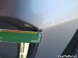  Suzuki  Vitara SUZUKI  / 2018 / 5P / SUV 1.4 BOOSTERJET HYBRID TOP #30