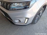  Suzuki  Vitara SUZUKI  / 2018 / 5P / SUV 1.4 BOOSTERJET HYBRID TOP #29
