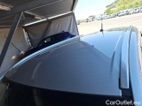  Suzuki  Vitara SUZUKI  / 2018 / 5P / SUV 1.4 BOOSTERJET HYBRID TOP #22