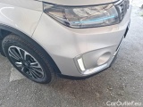  Suzuki  Vitara SUZUKI  / 2018 / 5P / SUV 1.4 BOOSTERJET HYBRID TOP #31