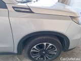  Suzuki  Vitara SUZUKI  / 2018 / 5P / SUV 1.4 BOOSTERJET HYBRID TOP #33