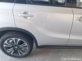  Suzuki  Vitara SUZUKI  / 2018 / 5P / SUV 1.4 BOOSTERJET HYBRID TOP #37