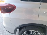  Suzuki  Vitara SUZUKI  / 2018 / 5P / SUV 1.4 BOOSTERJET HYBRID TOP #39