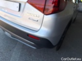  Suzuki  Vitara SUZUKI  / 2018 / 5P / SUV 1.4 BOOSTERJET HYBRID TOP #45