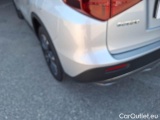 Suzuki  Vitara SUZUKI  / 2018 / 5P / SUV 1.4 BOOSTERJET HYBRID TOP #47