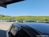 Suzuki  Vitara SUZUKI  / 2018 / 5P / SUV 1.4 BOOSTERJET HYBRID TOP #43