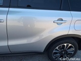  Suzuki  Vitara SUZUKI  / 2018 / 5P / SUV 1.4 BOOSTERJET HYBRID TOP #53