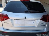  Suzuki  Vitara SUZUKI  / 2018 / 5P / SUV 1.4 BOOSTERJET HYBRID TOP #49