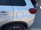  Suzuki  Vitara SUZUKI  / 2018 / 5P / SUV 1.4 BOOSTERJET HYBRID TOP #51