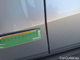  Suzuki  Vitara SUZUKI  / 2018 / 5P / SUV 1.4 BOOSTERJET HYBRID TOP #56