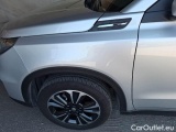  Suzuki  Vitara SUZUKI  / 2018 / 5P / SUV 1.4 BOOSTERJET HYBRID TOP #57